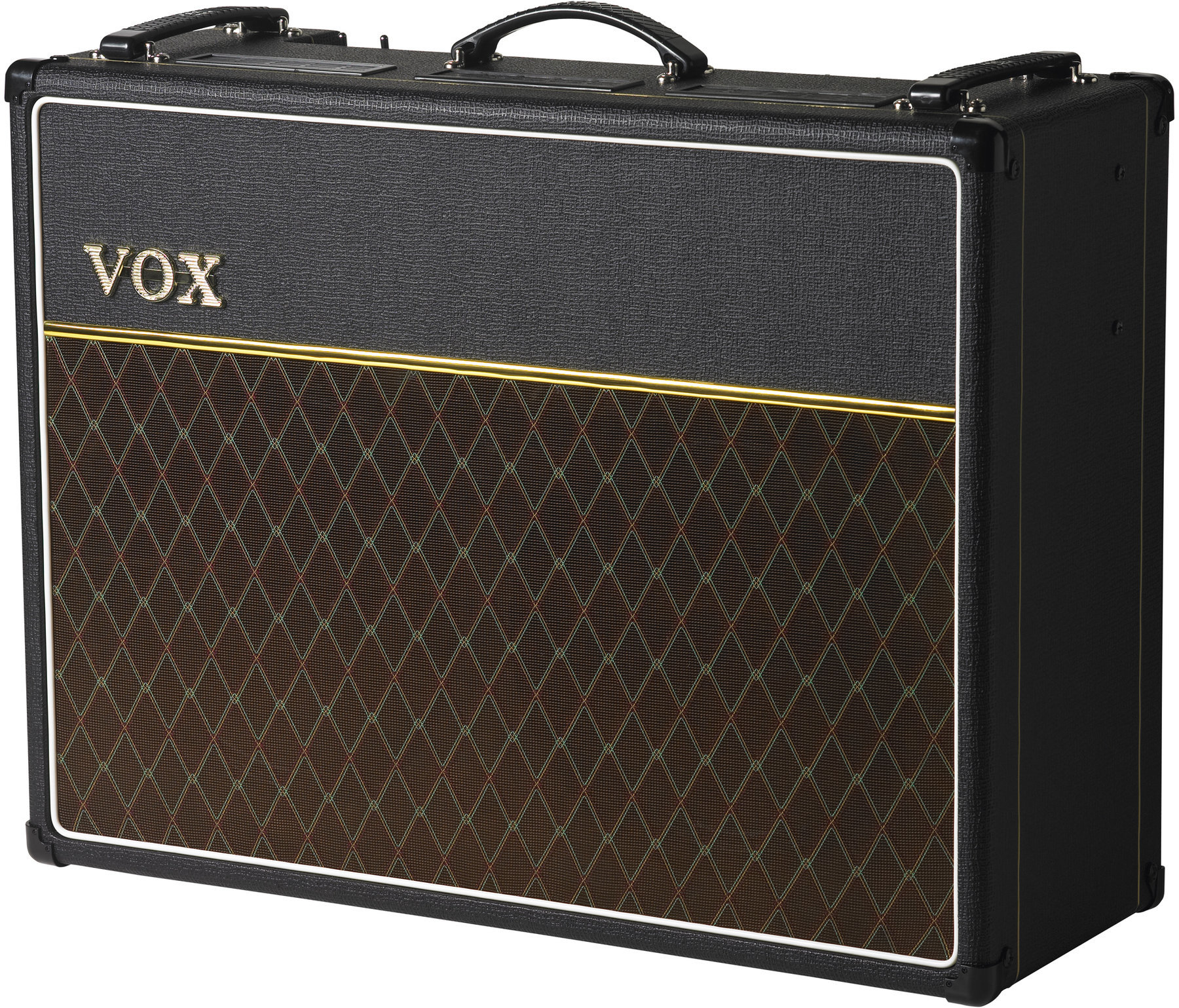 vox-ac15-c2_5eda435001703.jpg