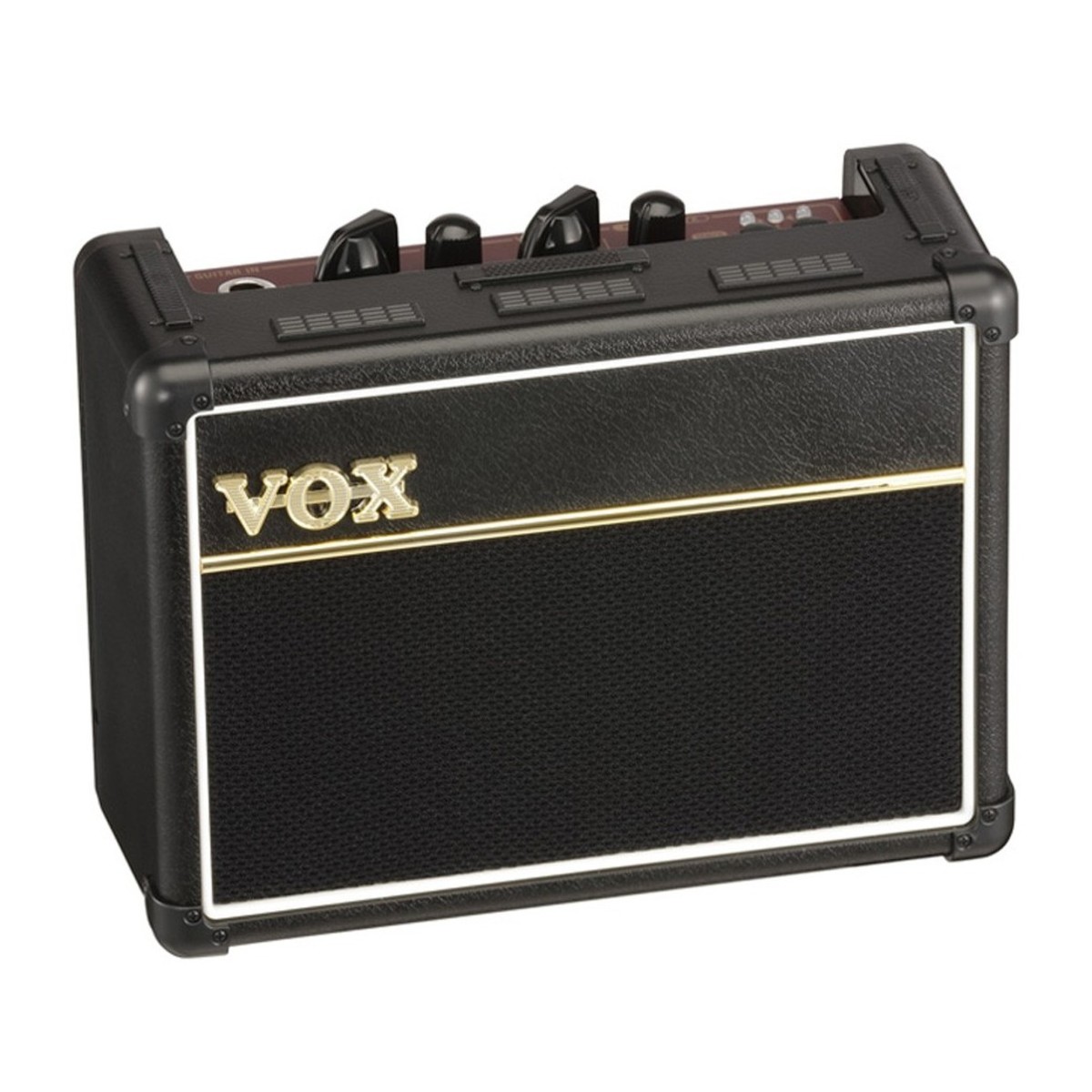 vox-ac2-rhythmvox-mini-guitar-amp_5fa581922ef45.jpg