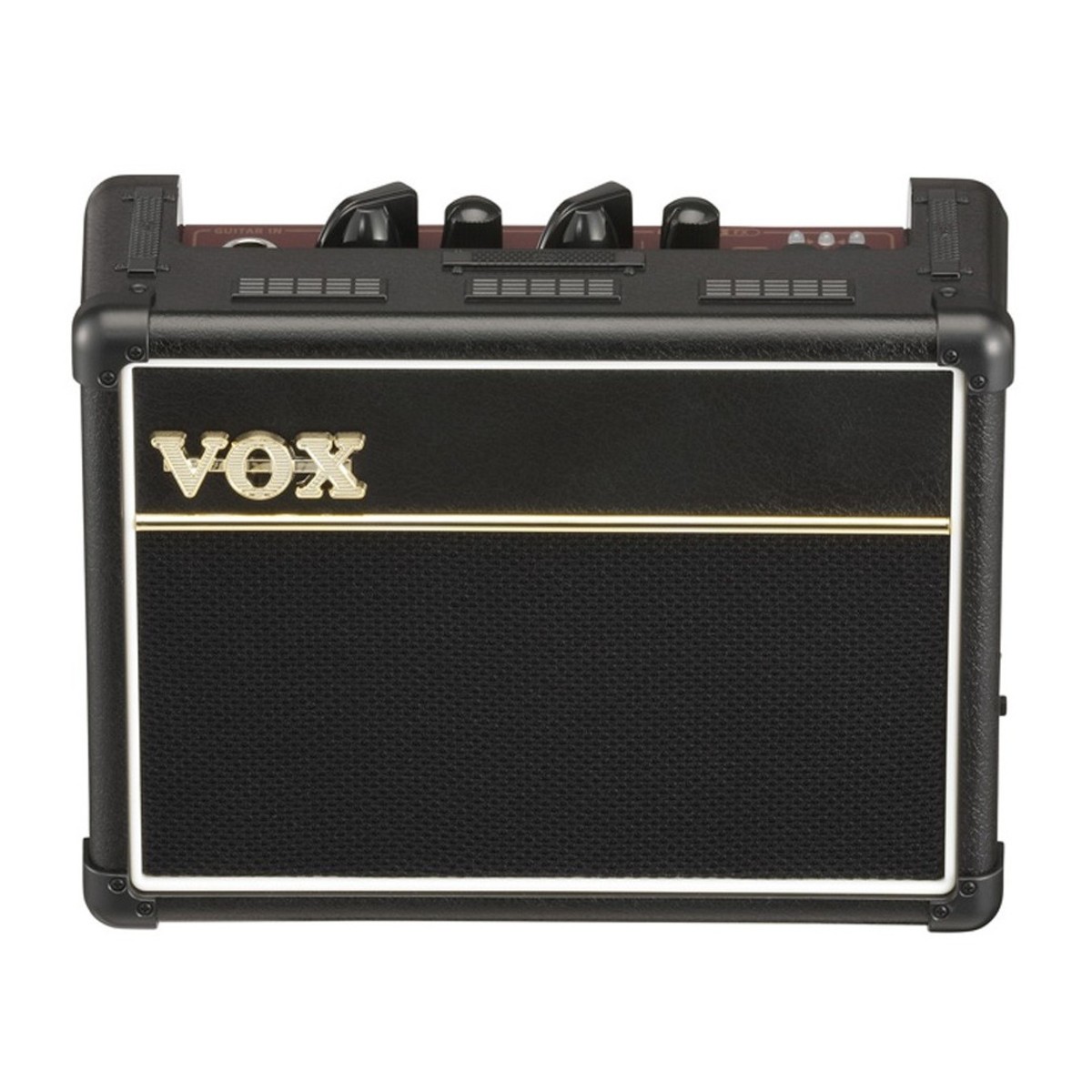 vox-ac2-rhythmvox-mini-guitar-amp_5fa58192f12f8.jpg