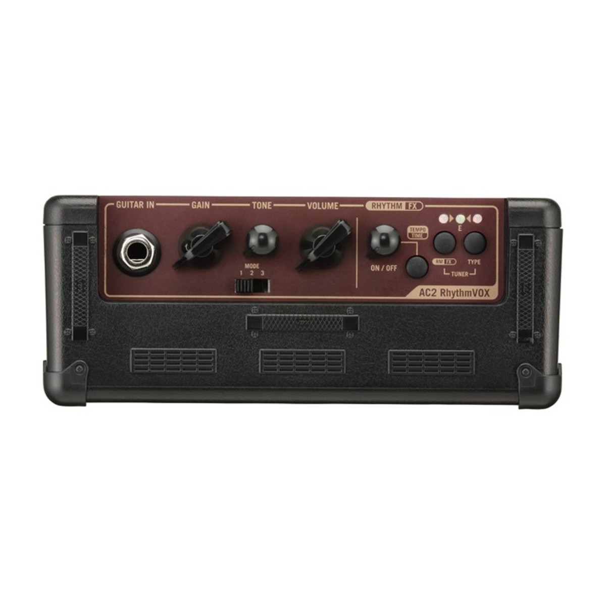 vox-ac2-rhythmvox-mini-guitar-amp_5fa5819534cf4.jpg