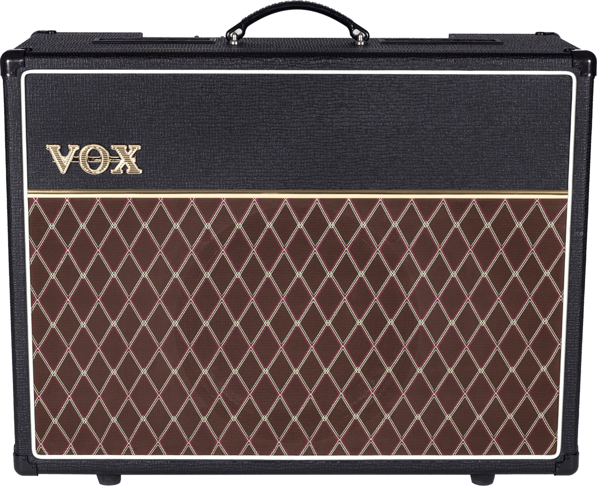 vox-ac30s1_5e5e6c93c7afb.png