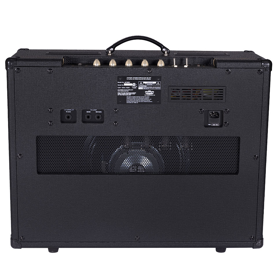 vox-ac30s1_5e5e6c945782f.jpg