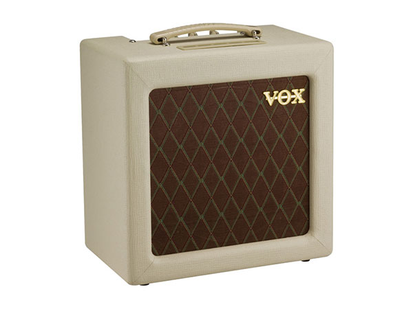 vox-ac4-tv_59773377d5ac3.jpg