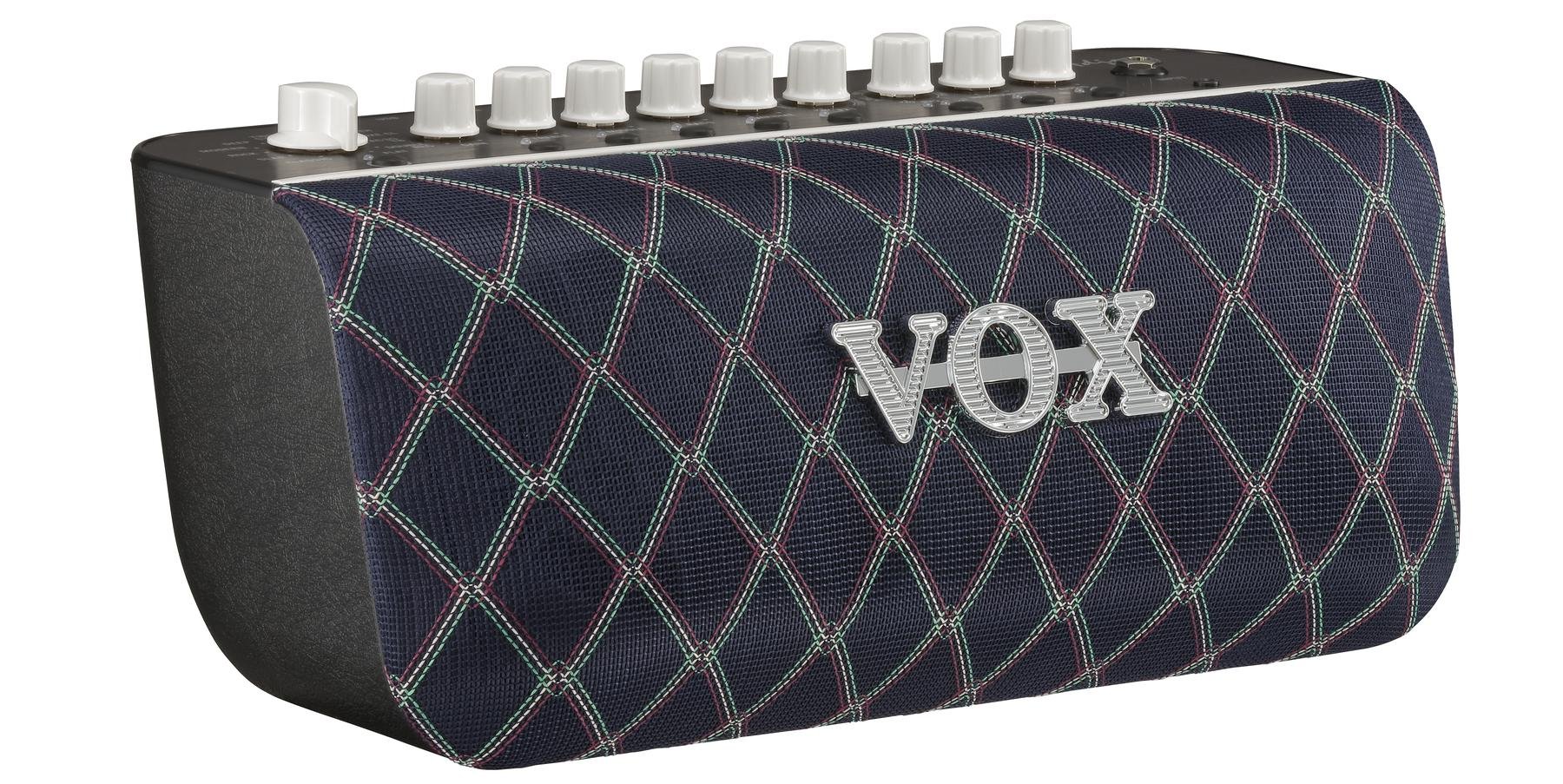 vox-adio-air-bass_5ac48f632a00d.jpg