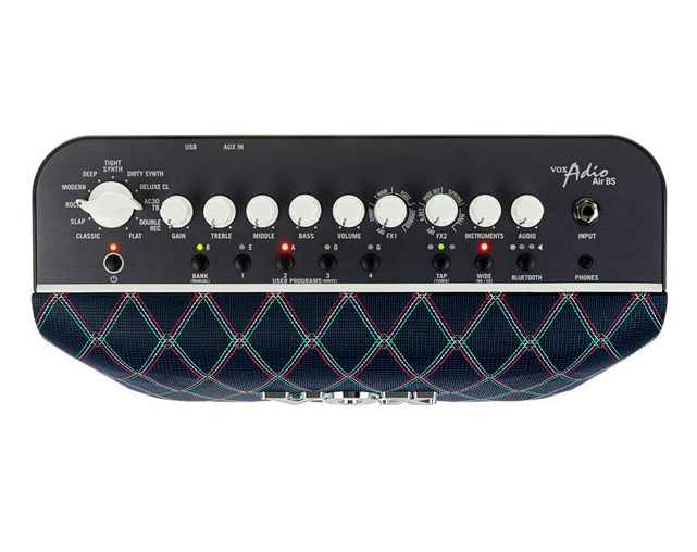 vox-adio-air-bs_5f4ccbd0462c7.jpg