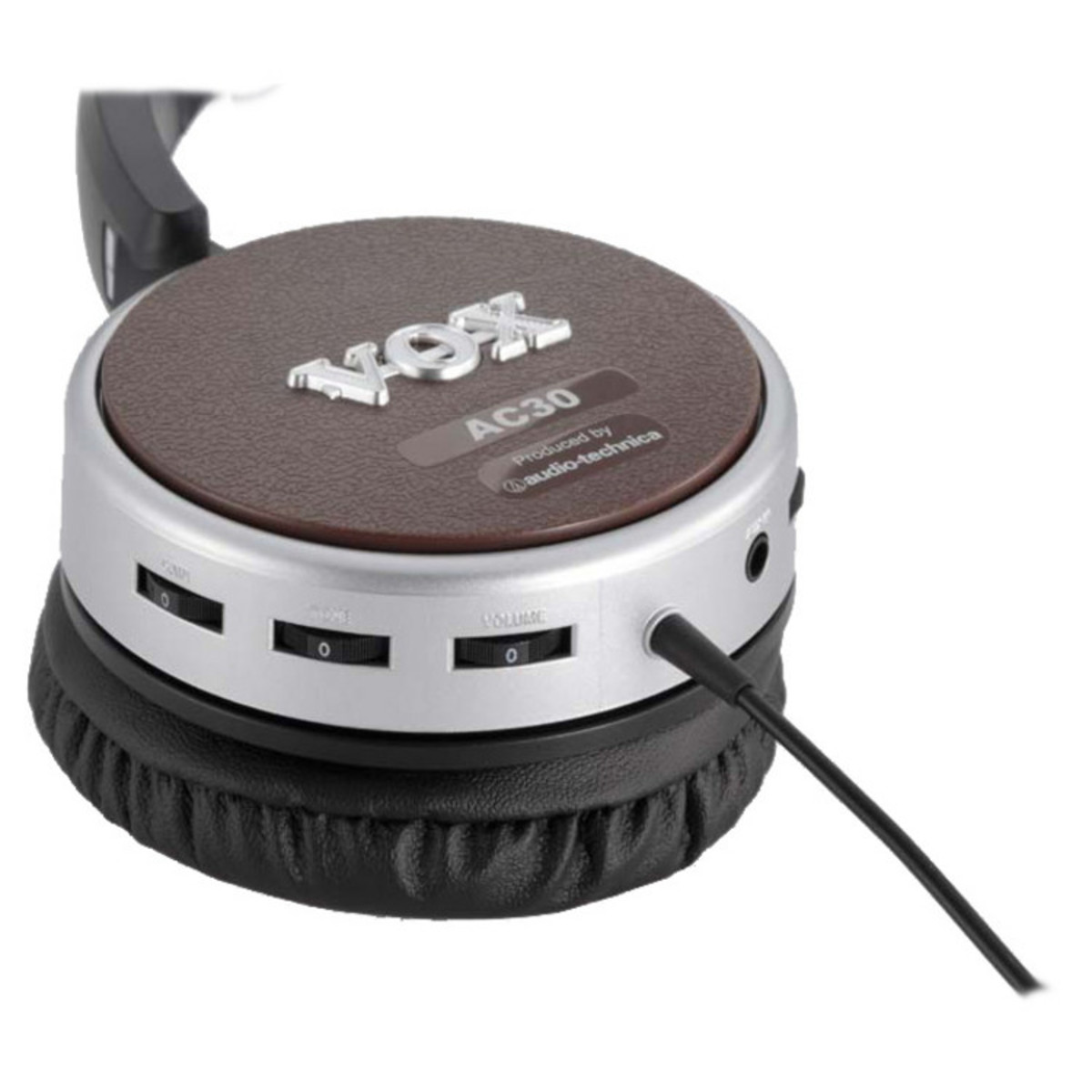 vox-amphones-ac-30_5babb1d7b2a42.jpg
