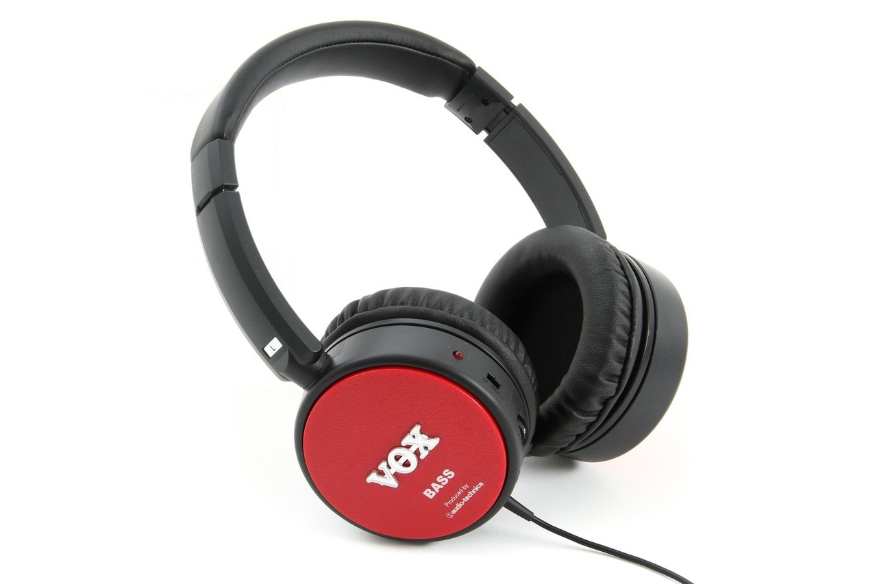 vox-amphones-bass_5babb273ebc01.jpg
