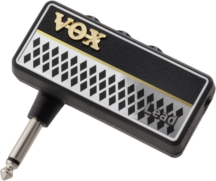 vox-amplug-2-lead_63cfc72c44bec.jpg