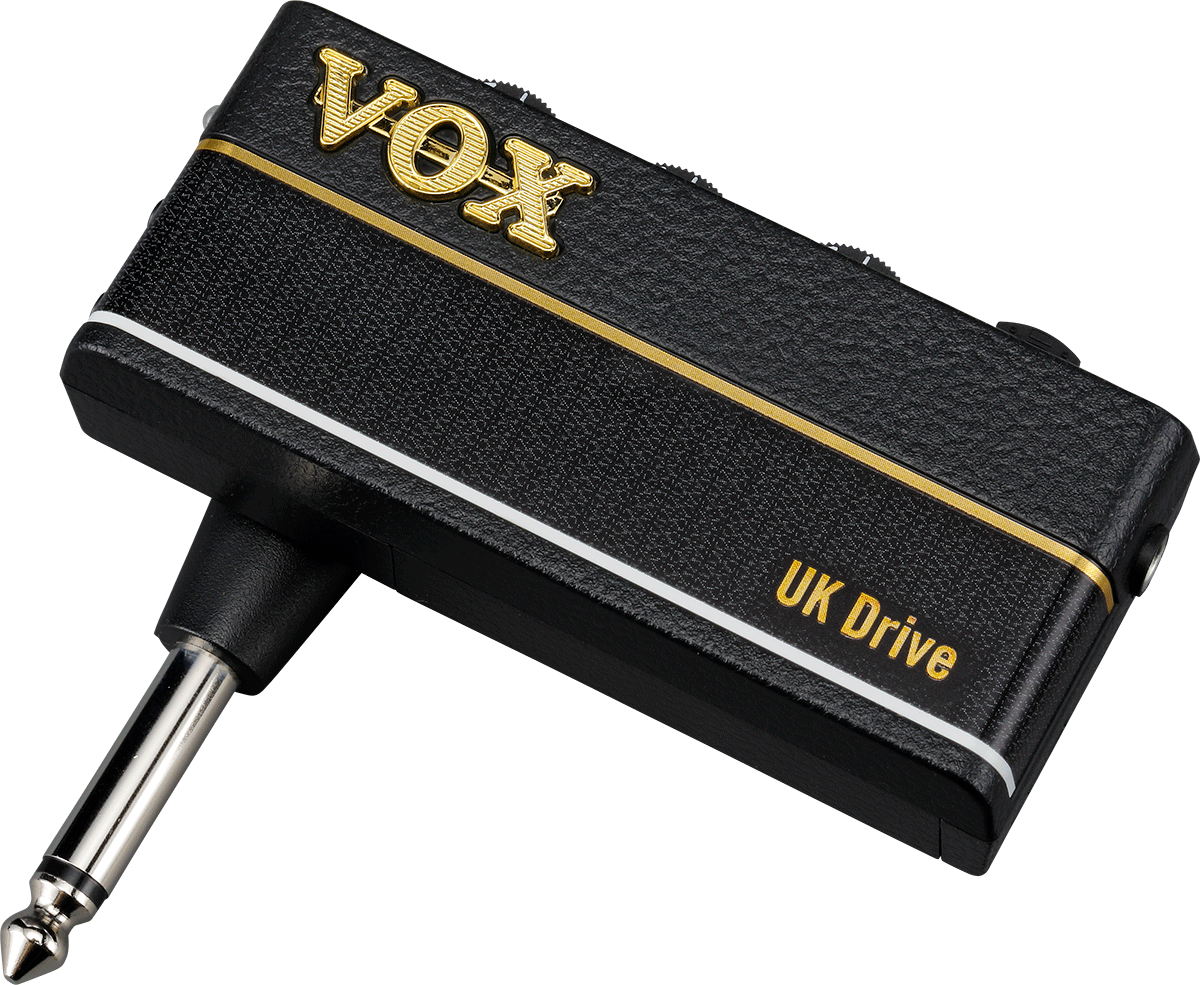vox-amplug-3-uk-drive_6620ed2b63c35.png