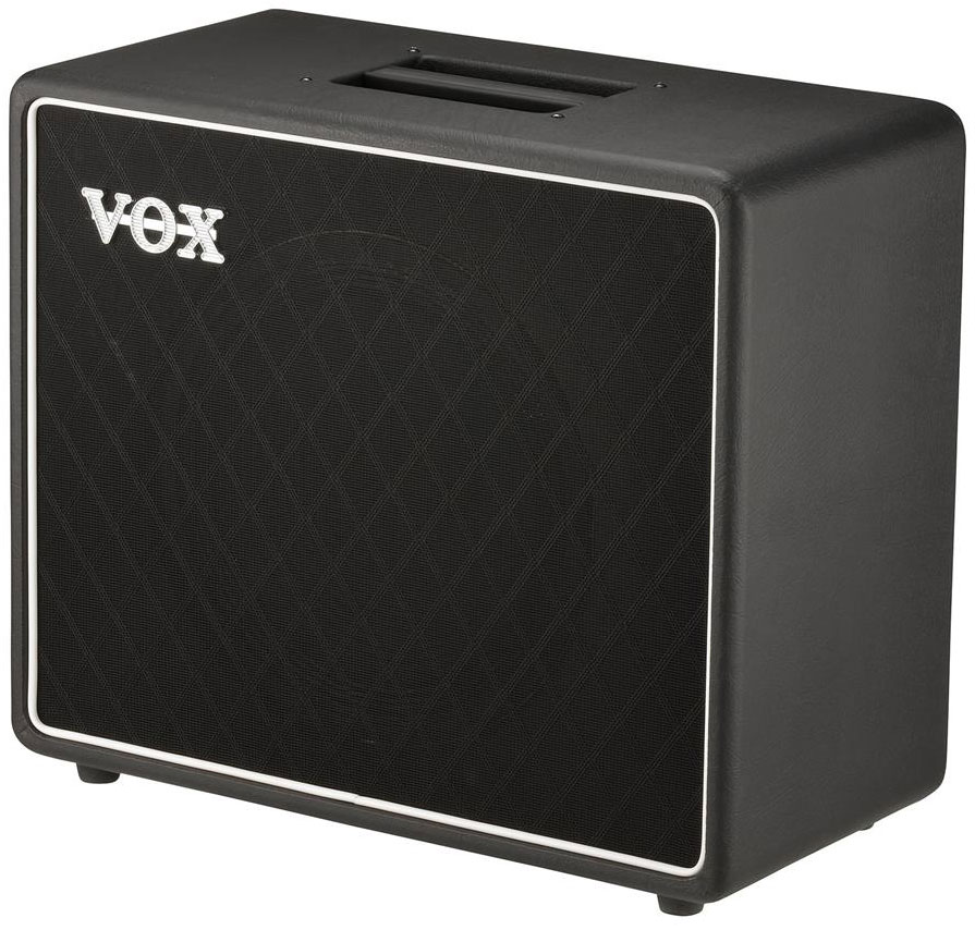 vox-bc112-black-cab_5baa08c15ab61.jpg