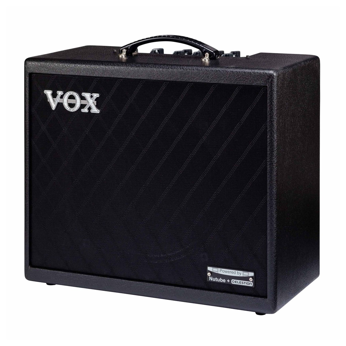 vox-cambridge-50-combo_5e2ab4b6a7586.jpg