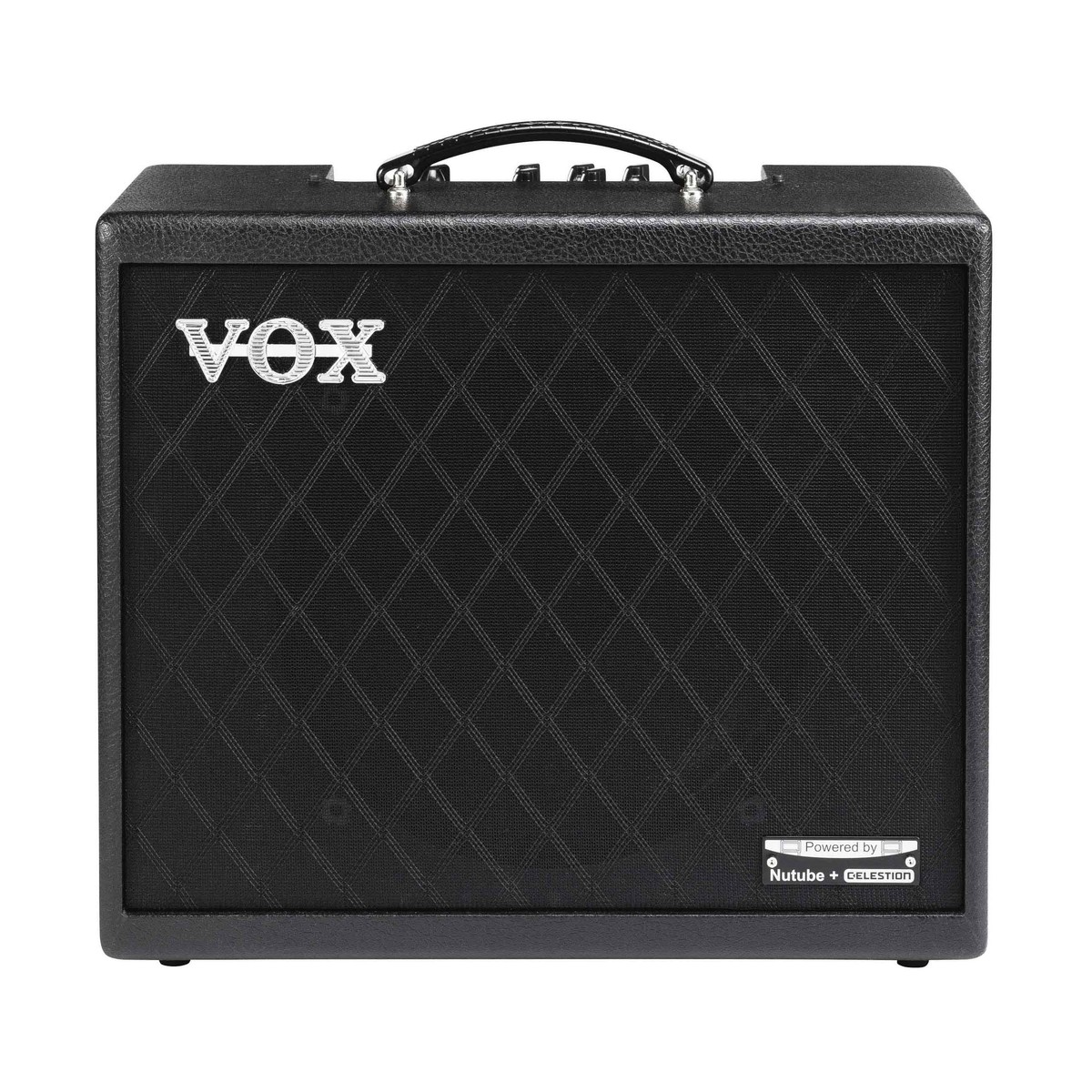 vox-cambridge-50-combo_5e2ab4b75cb1a.jpg
