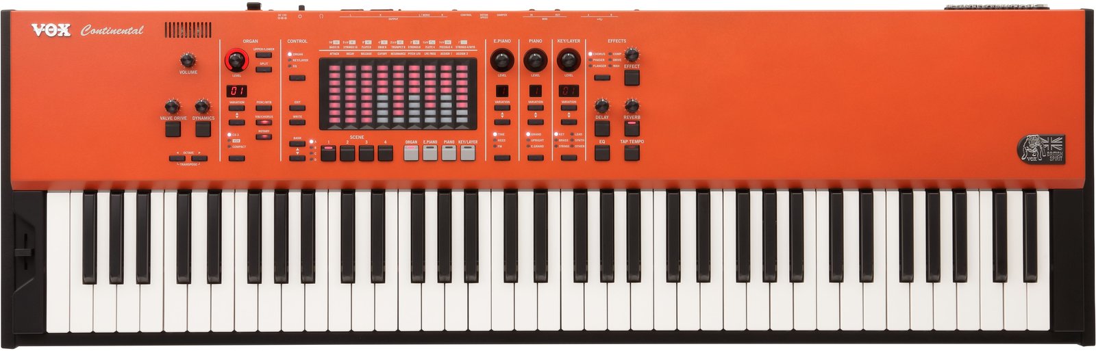 vox-continental-73_5baa4d632c212.jpg