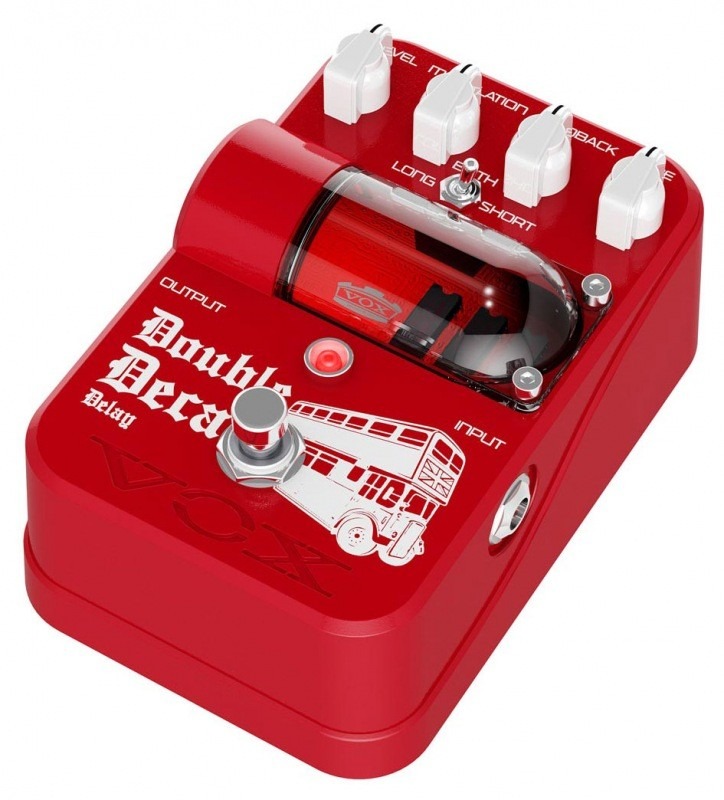 vox-double-deca-delay_5a96ea7395498.jpg