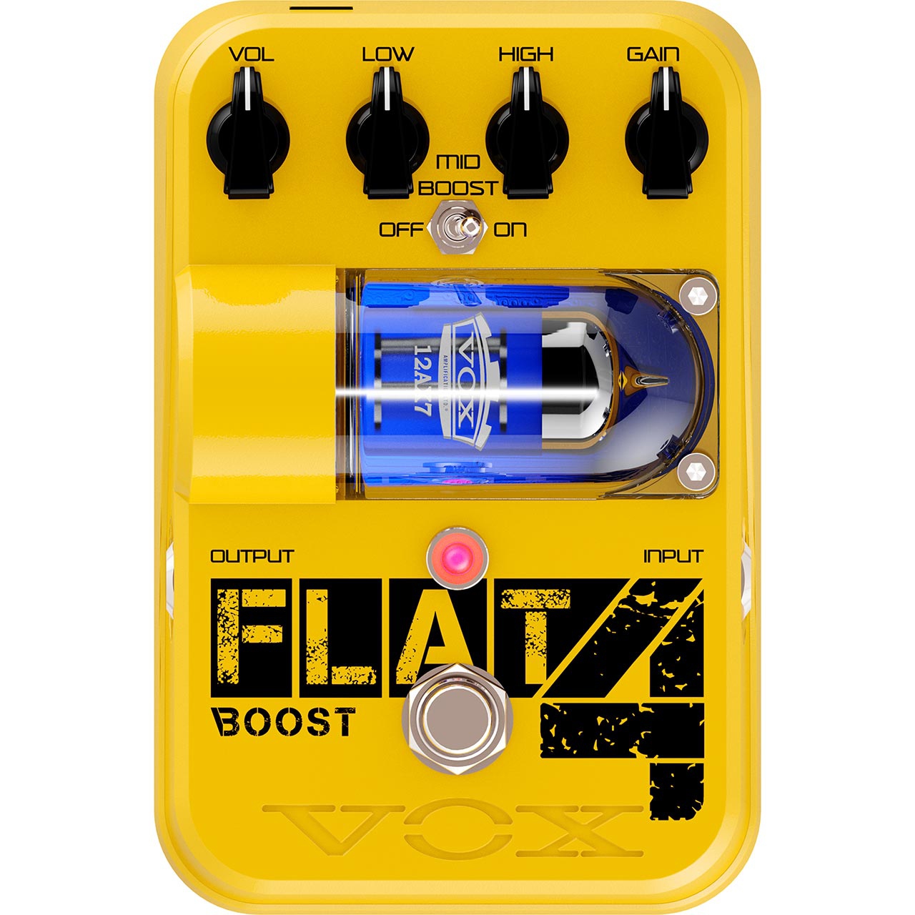 vox-flat-4-boost_5a96e7b0bf0a9.jpg