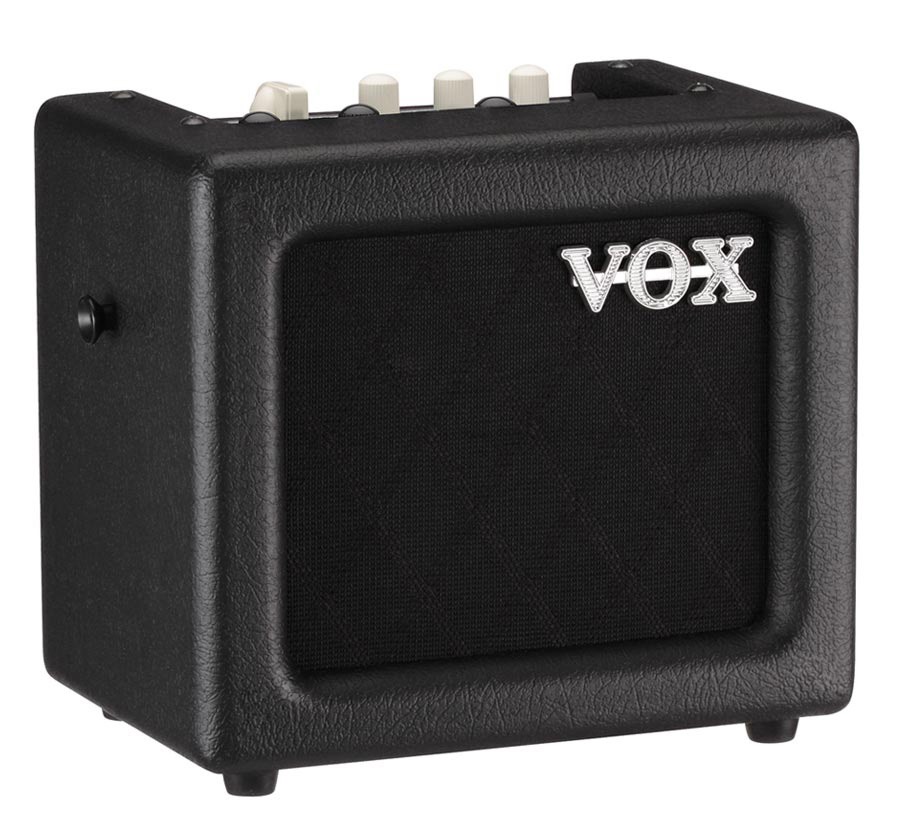 vox-mini-3-g2-bk_5baa1a0d709bc.jpg