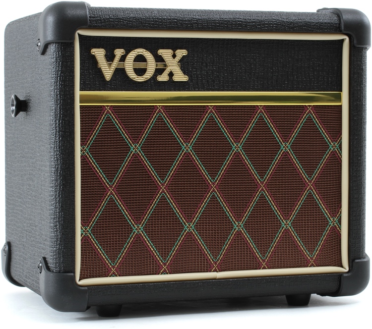 vox-mini-3-g2-cl_5baa38e6b20a2.jpg