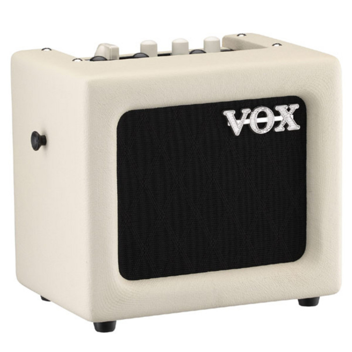 vox-mini-3-g2-iv_5baa3986e1ba3.jpg