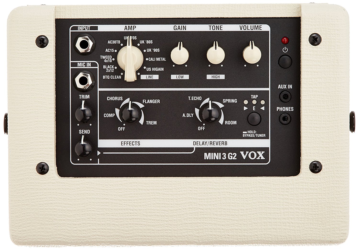 vox-mini-3-g2-iv_5baa3987b4c54.jpg