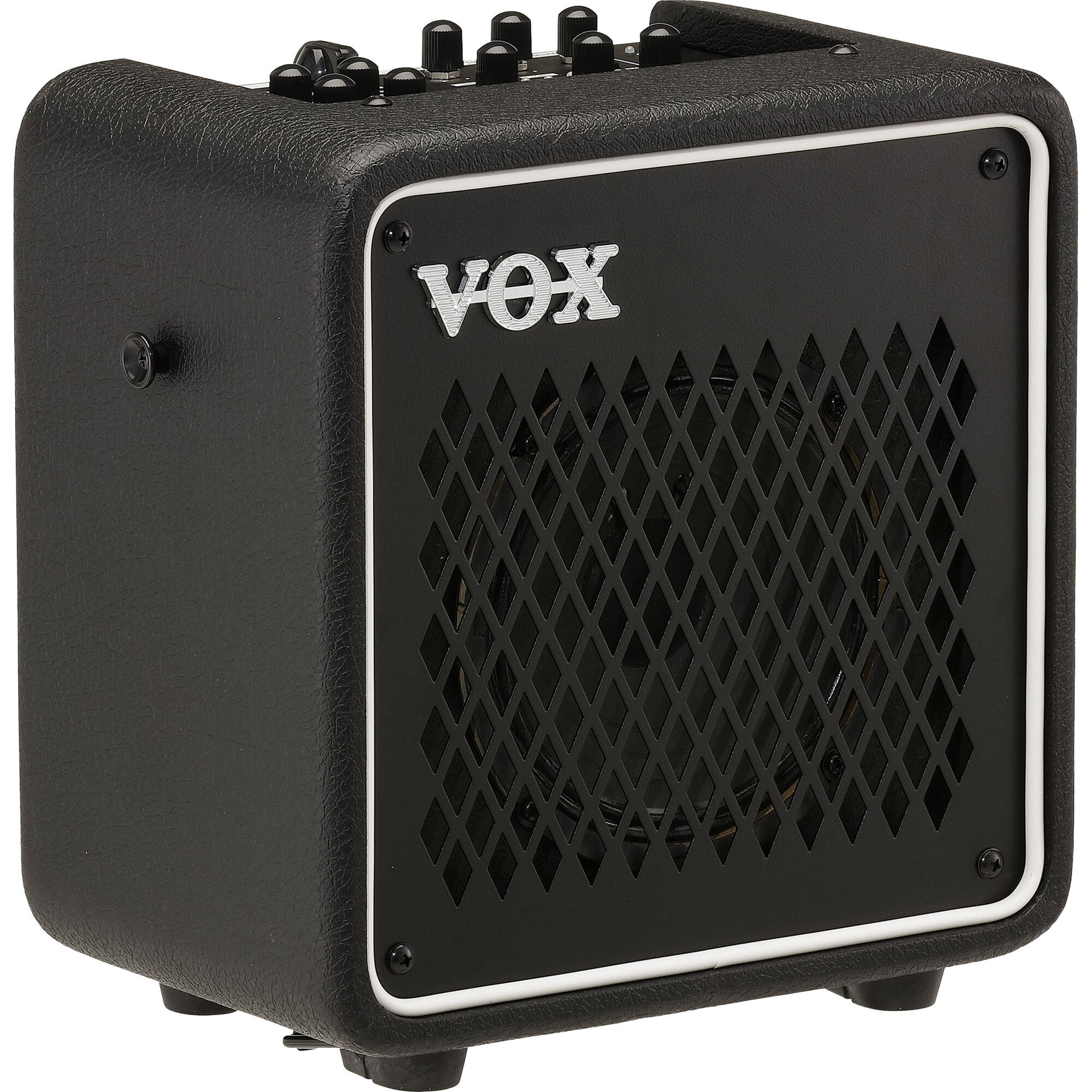 vox-mini-go-10_62b5d874bdd3b.jpg