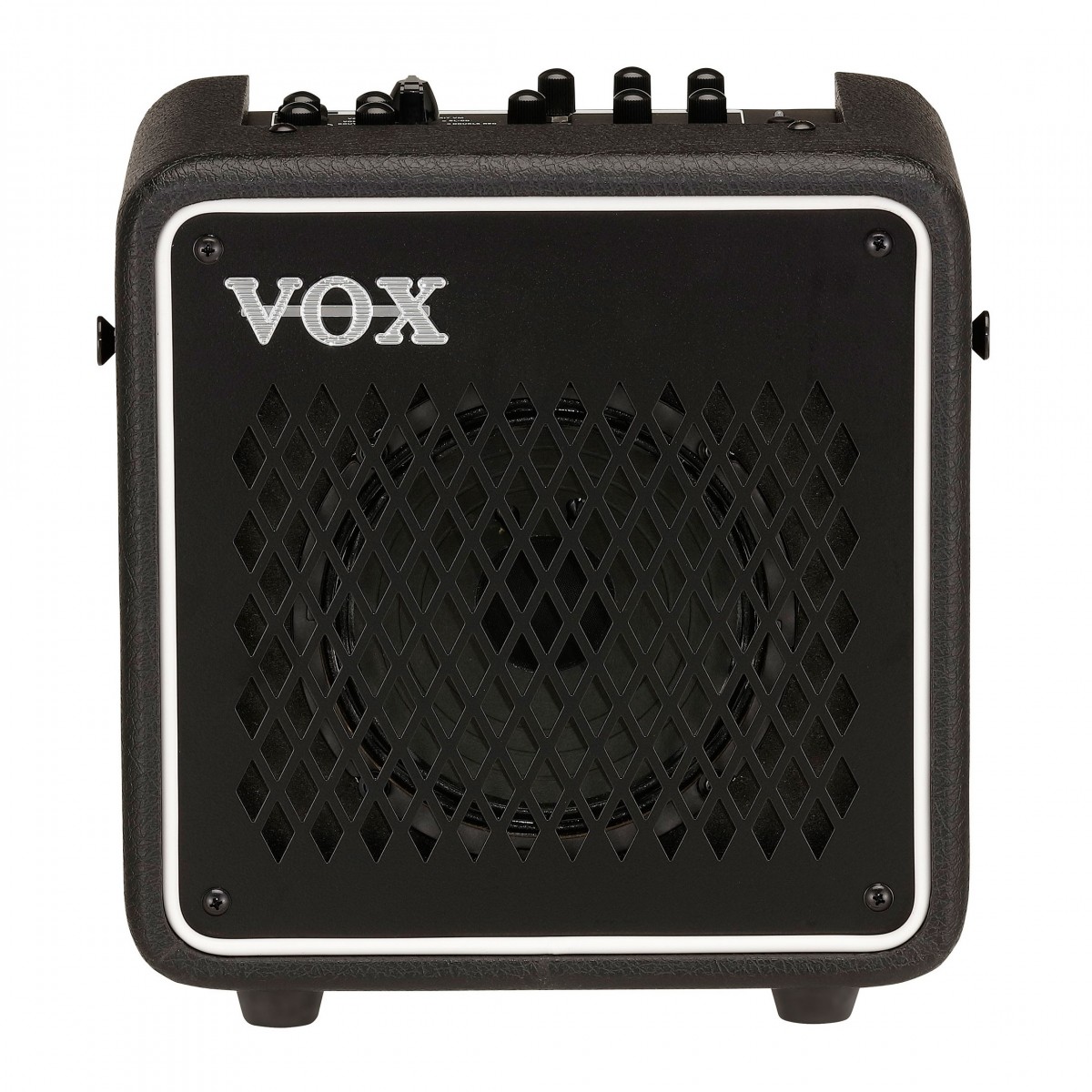 vox-mini-go-10_62b5d87668ff3.jpg