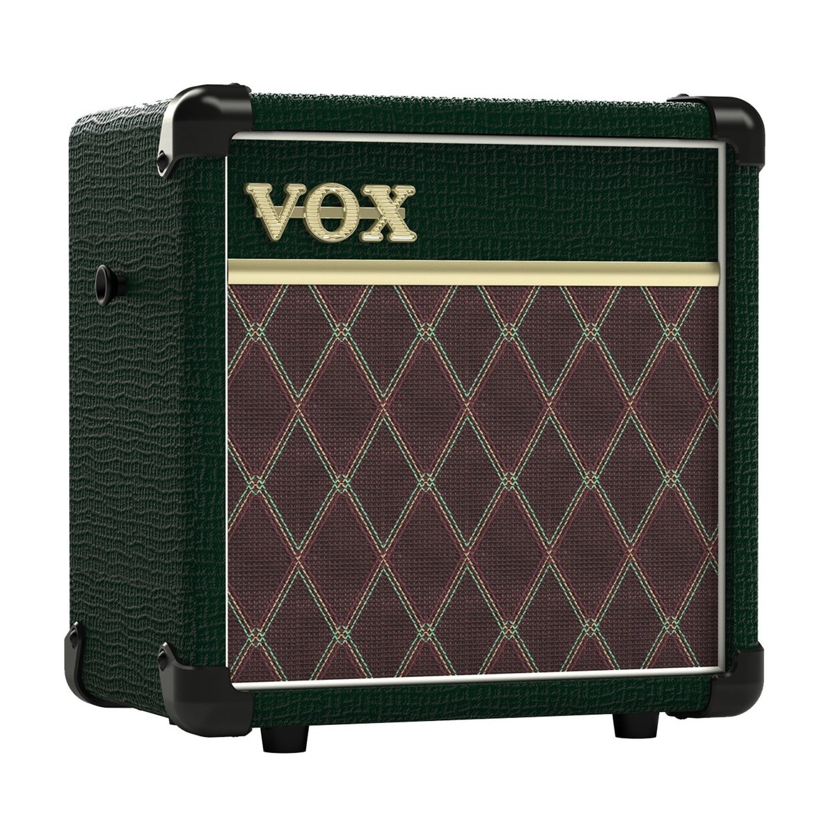 vox-mini5-rhythm-cl_5baa3cd7cda0f.jpg