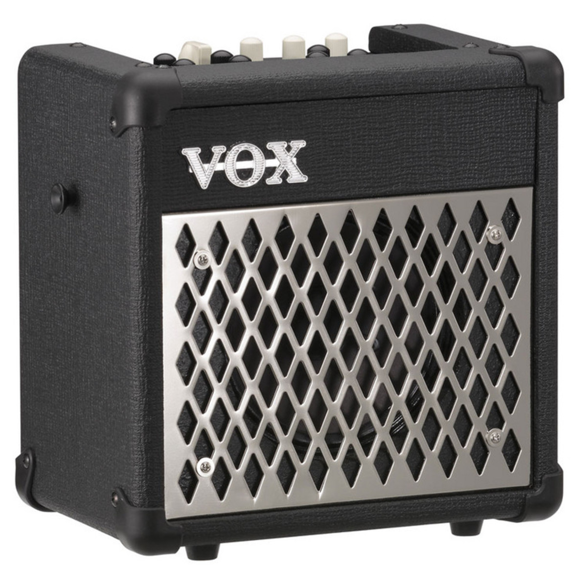 vox-mini5-rhythm-compact-modelling-guitar-amp_5defd979845a5.jpg
