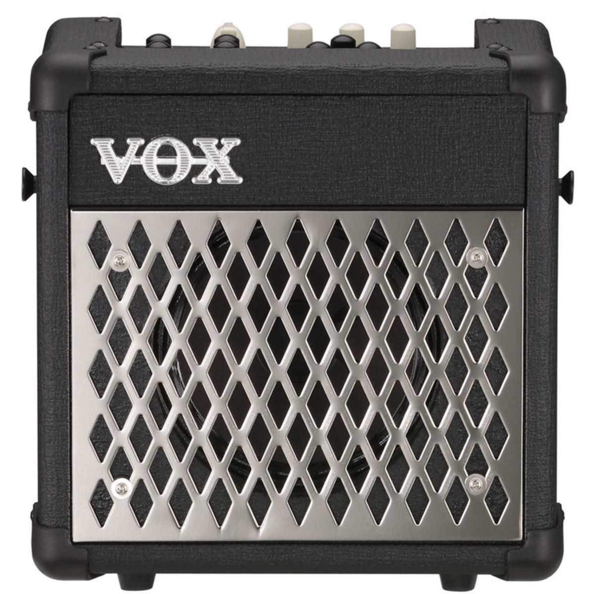 vox-mini5-rhythm-compact-modelling-guitar-amp_5defd97a2f49f.jpg