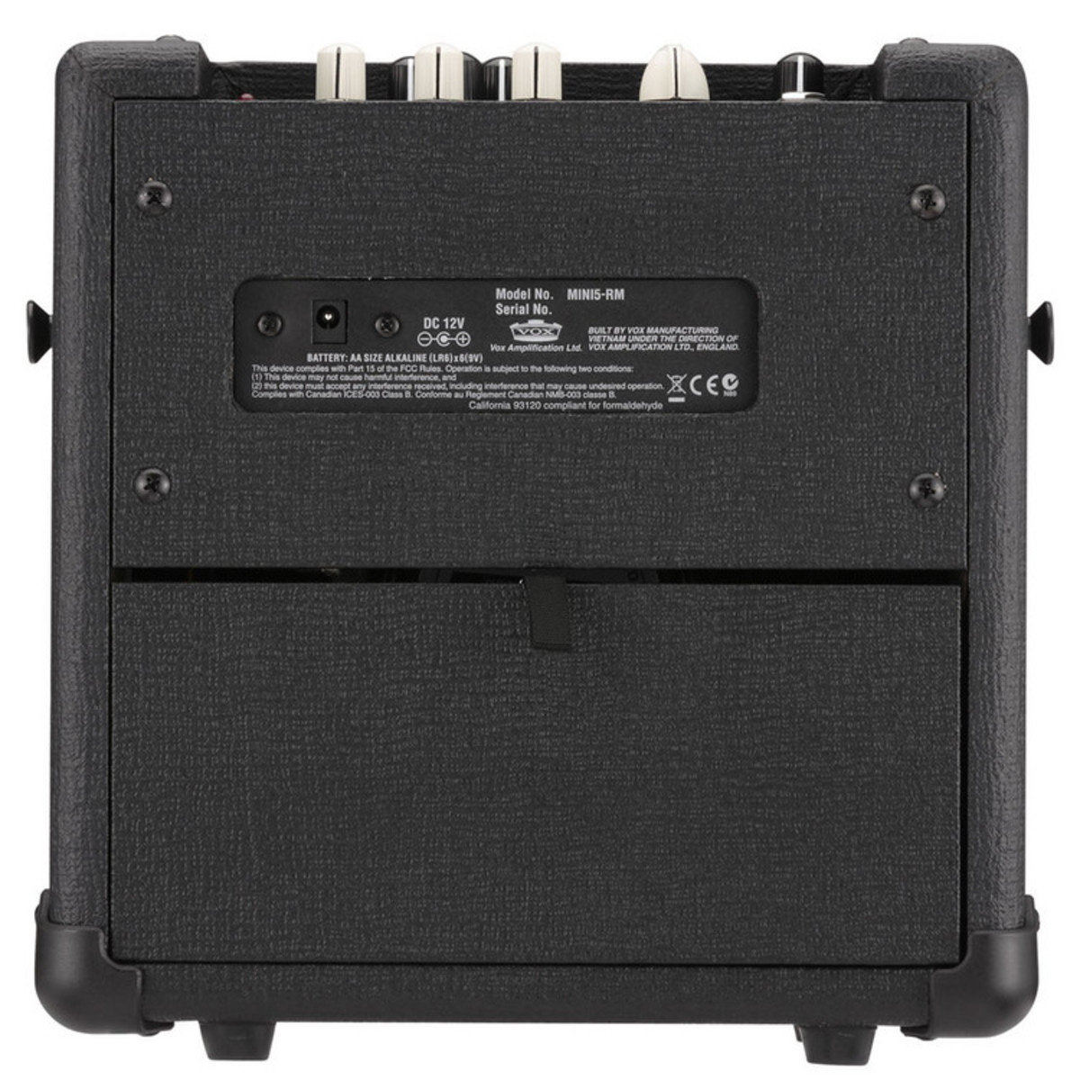 vox-mini5-rhythm-compact-modelling-guitar-amp_5defd97ada5ca.jpg