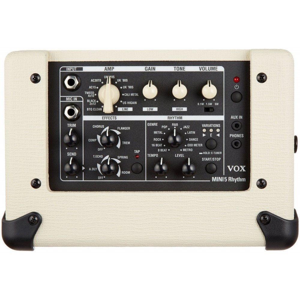 vox-mini5-rhythm-iv_5baa3d35ce9f7.jpg