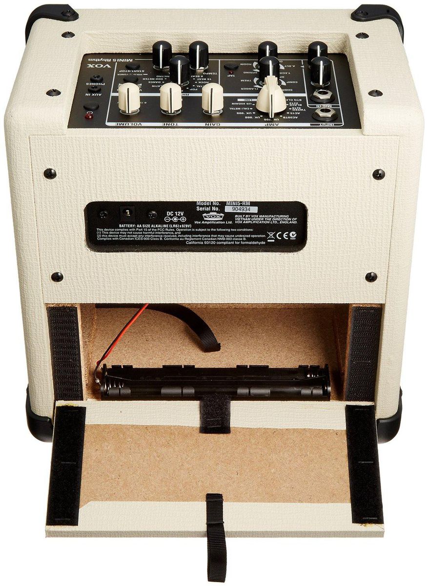 vox-mini5-rhythm-iv_5baa3d3672a39.jpg