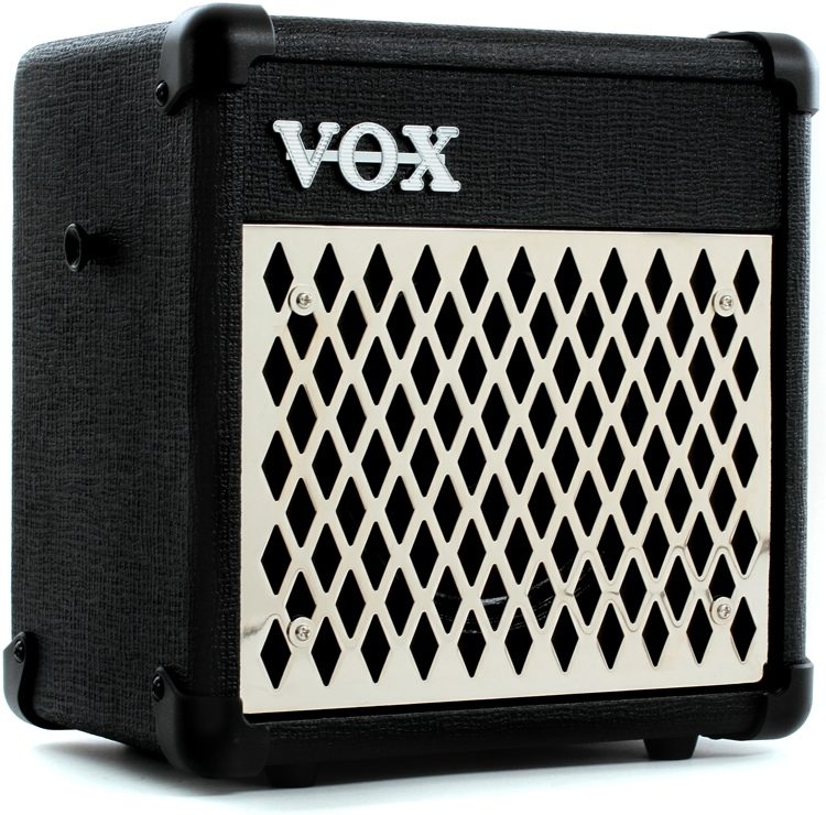 vox-mini5-rhythm_5baa3c32a1599.jpg