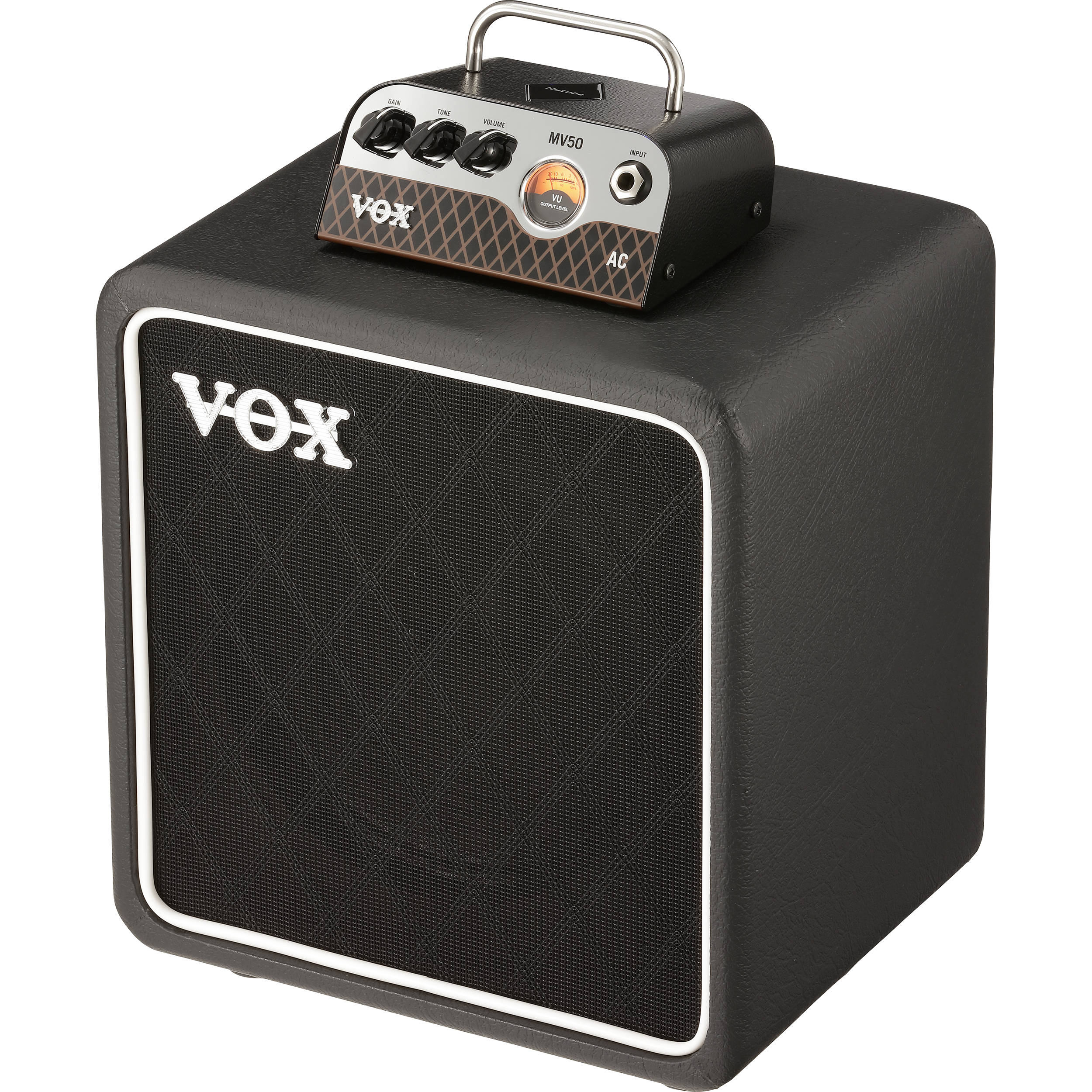 vox-mv50-ac-set_5baa013c57be8.jpg