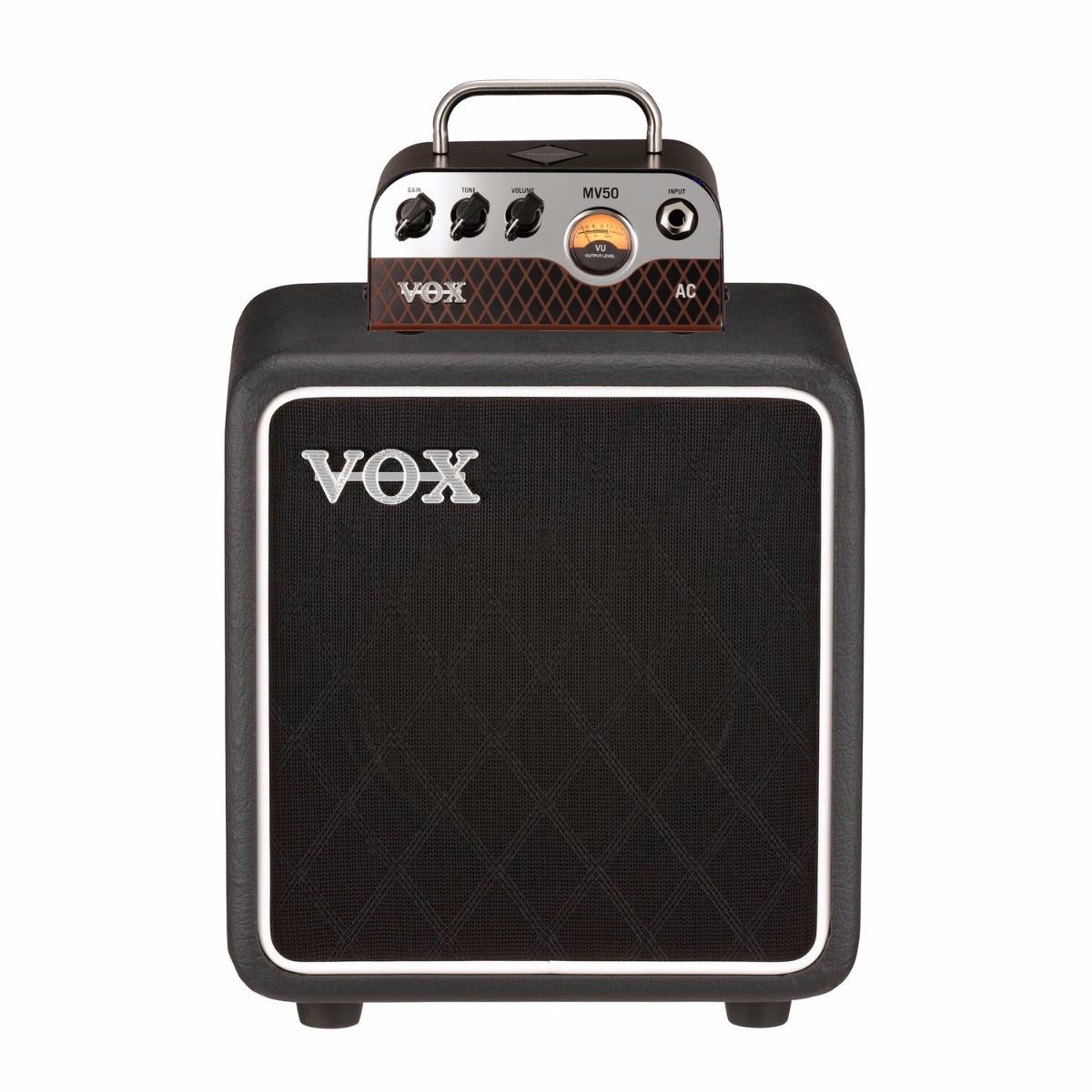 vox-mv50-ac-set_5baa013f09cd1.jpg