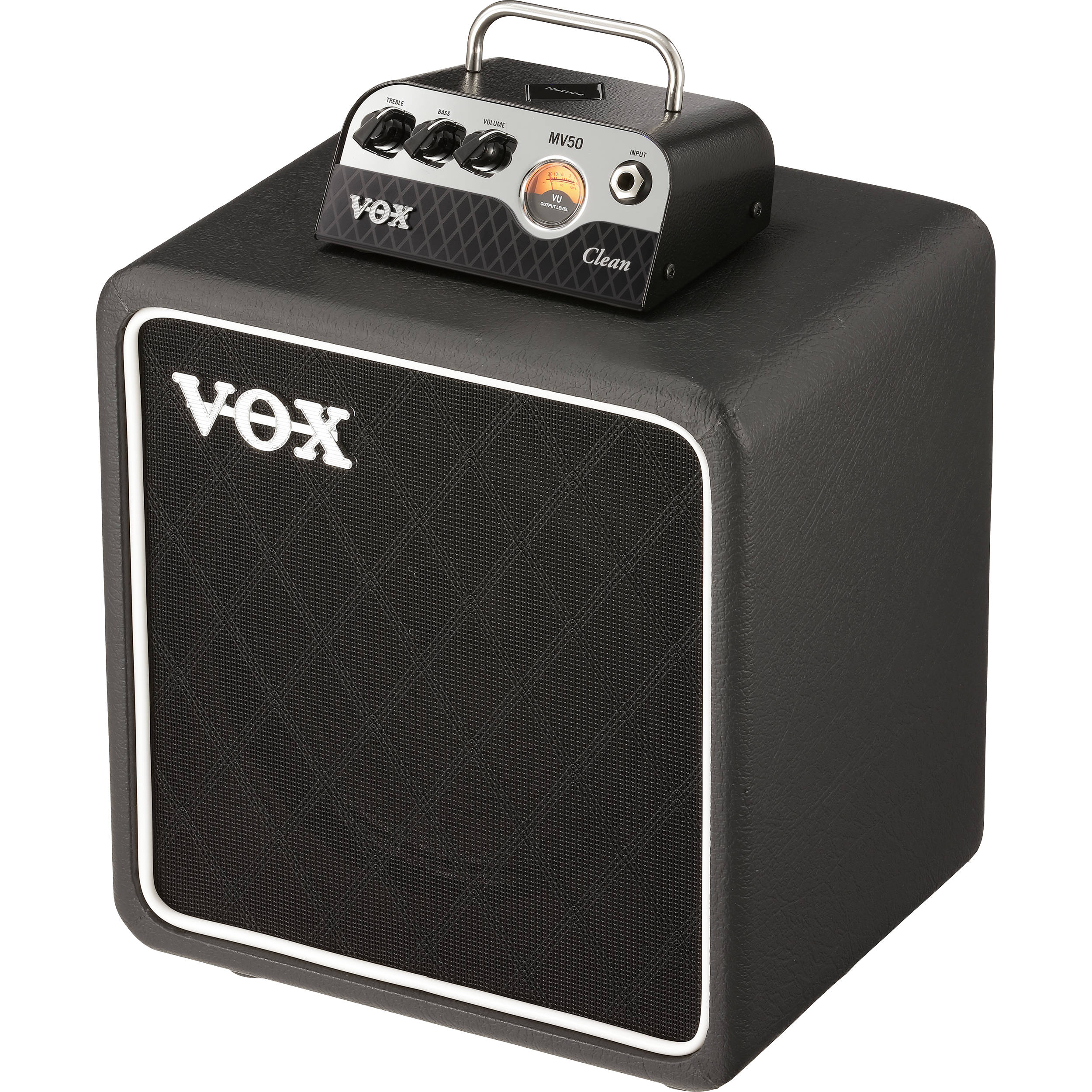 vox-mv50-clean-set_5baa04166193d.jpg