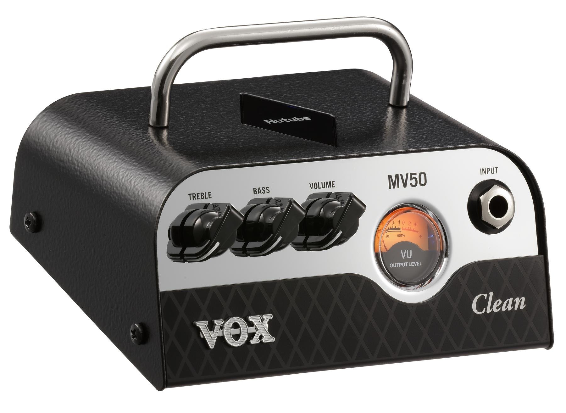 vox-mv50-clean_5baa02eccb968.jpg