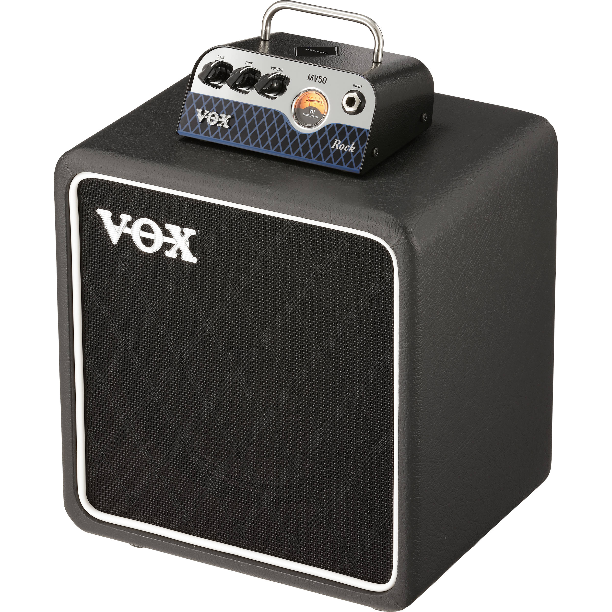 vox-mv50-rock-set_5baa05cfe71a1.jpg