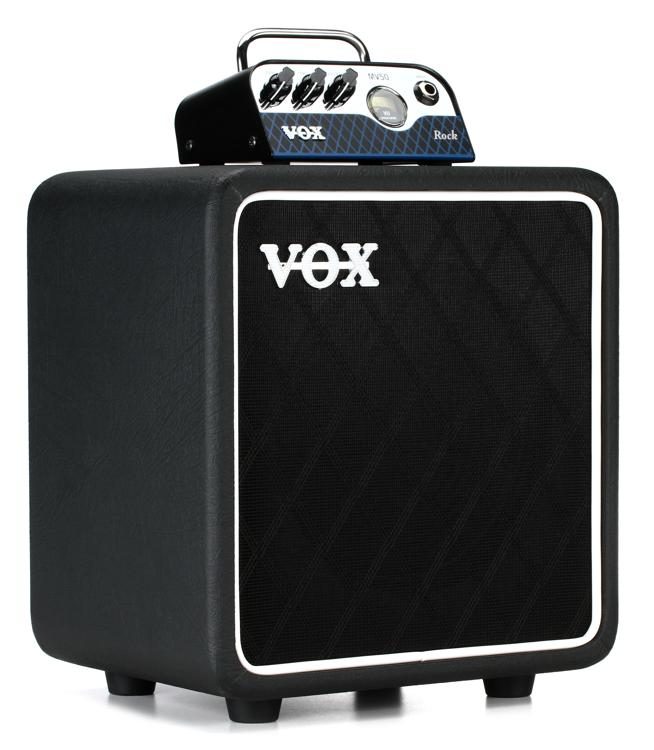 vox-mv50-rock-set_5baa05d2932b6.jpg