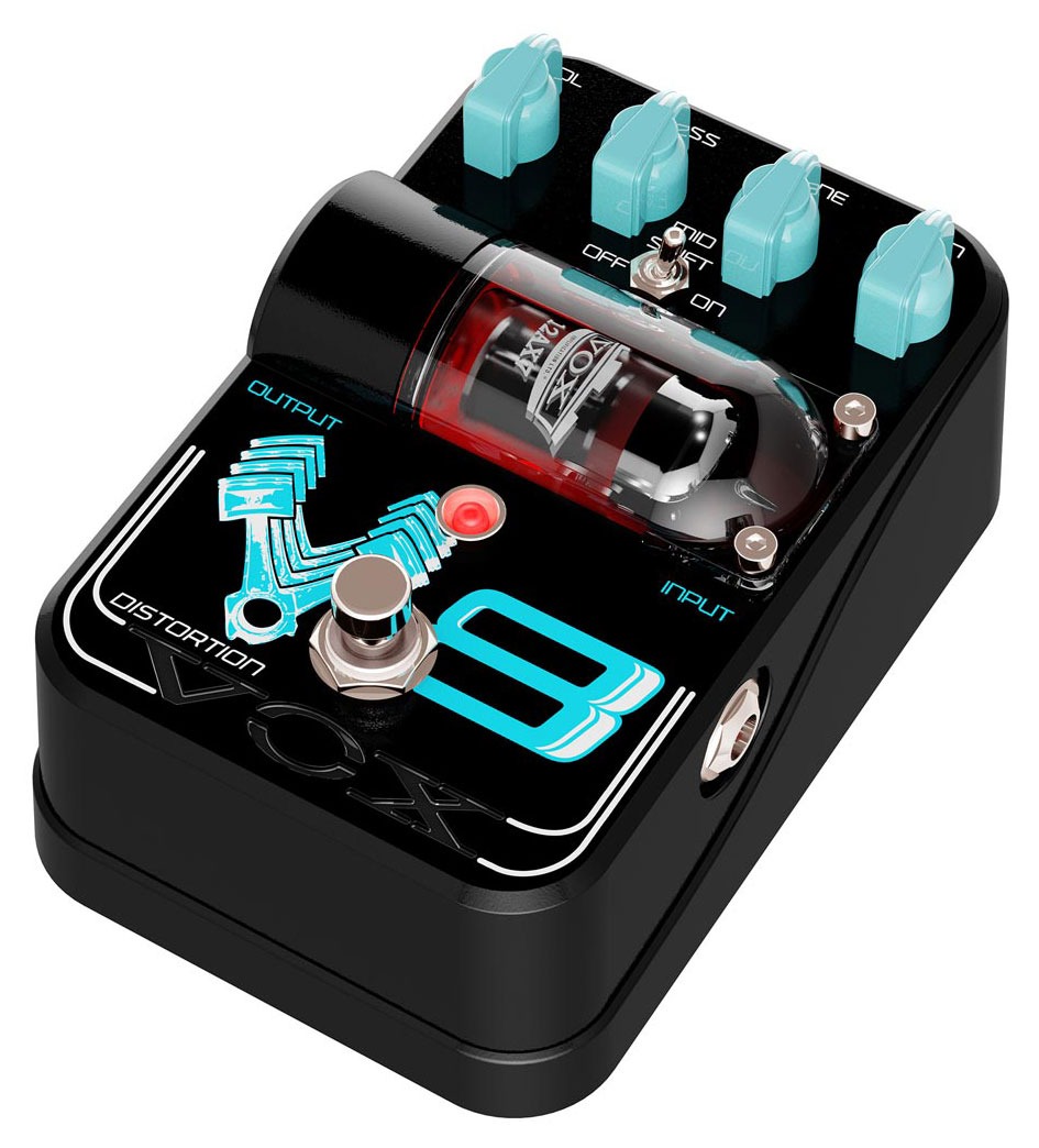 vox-v8-distortion_5a96e9f6a9f18.jpg