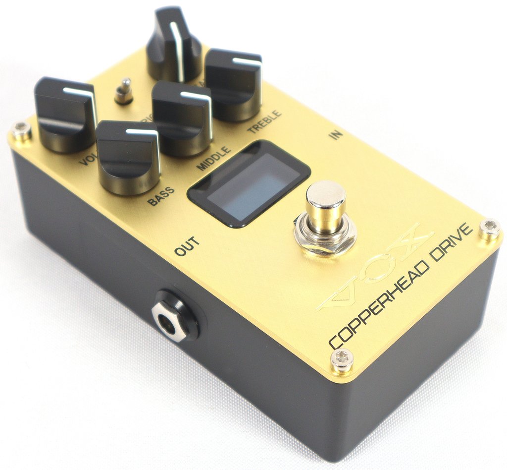 vox-valvenergy-copperhead-drive_609a441f5942d.jpg