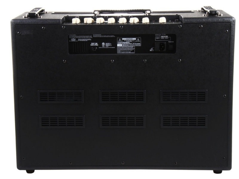 vox-vt120-_5bacb1da2db08.jpg