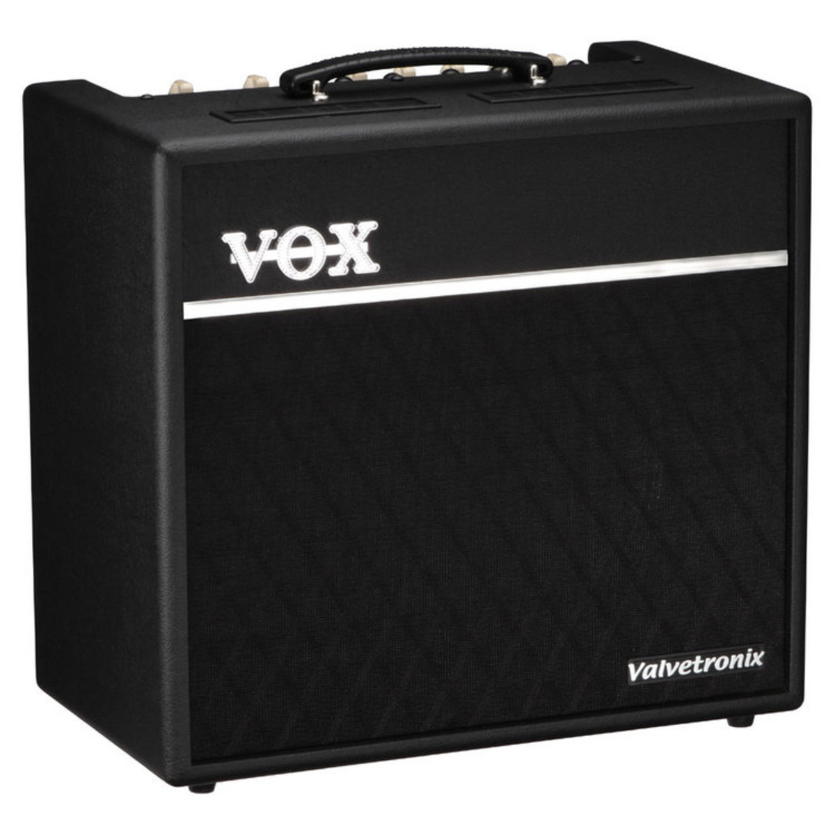 vox-vt80-_5bacb174c4001.jpg