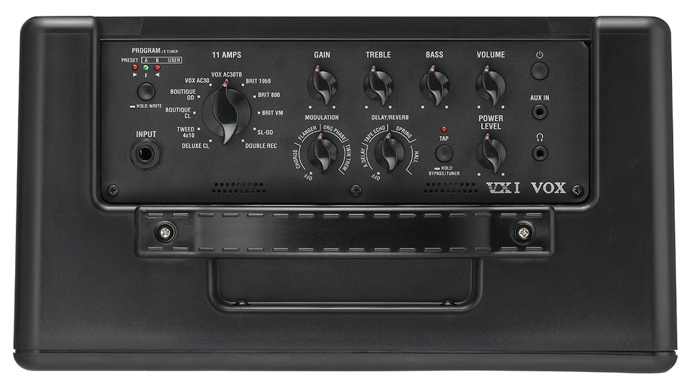 vox-vx-i_59773176118ee.jpg
