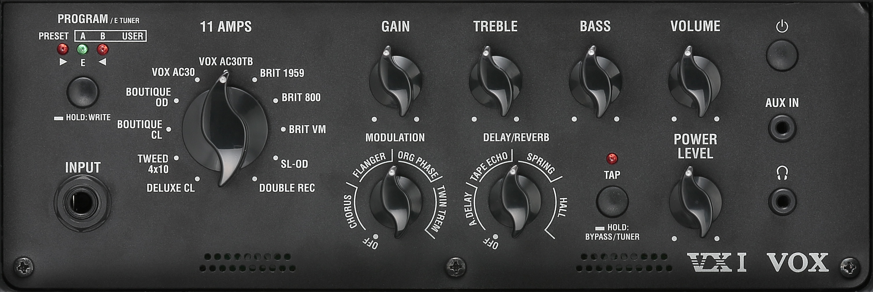 vox-vx-i_5af1dff0030b1.jpg