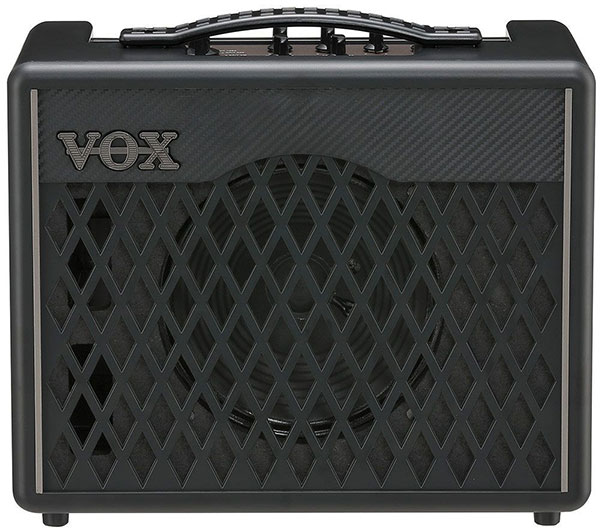 vox-vx-ii_5d42d16edf978.jpg