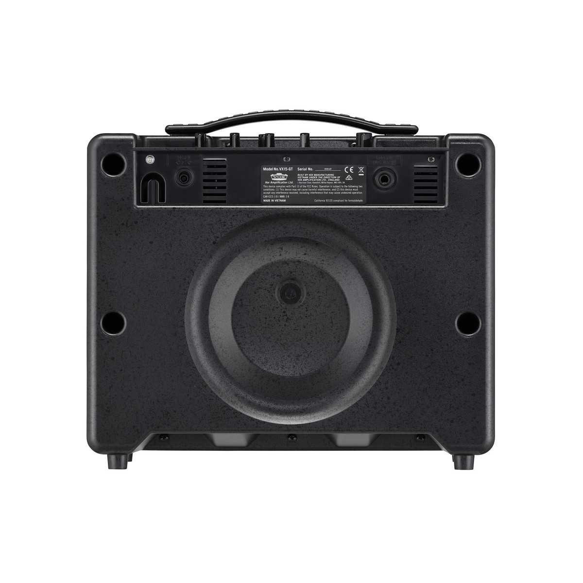 vox-vx15gt_5c4836f873a56.jpg