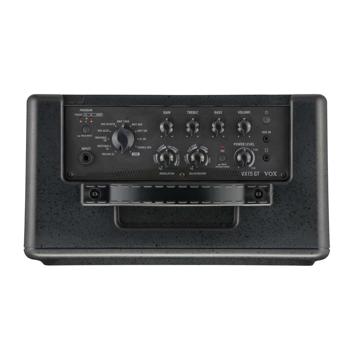 vox-vx15gt_5c4836f9456b9.jpg