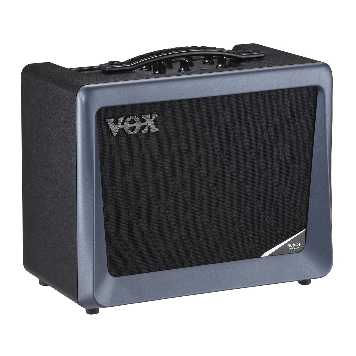 vox-vx50gtv_6352de2aefe05.jpg