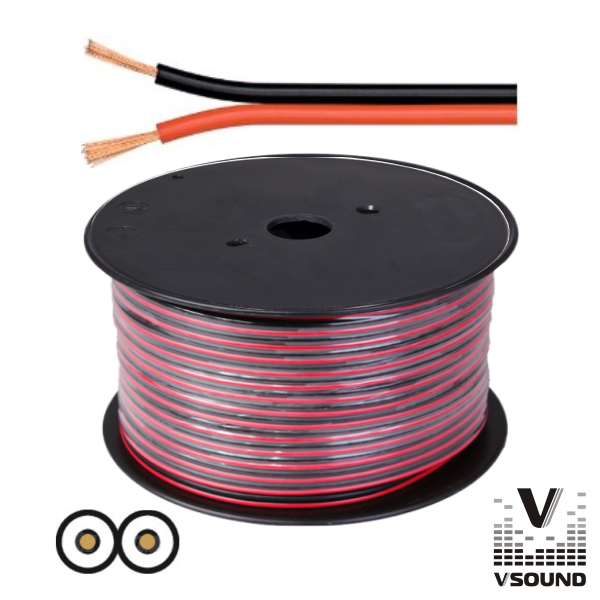 vsound-2x100mm-preto-vermelho_603cb5dd18dbb.jpg