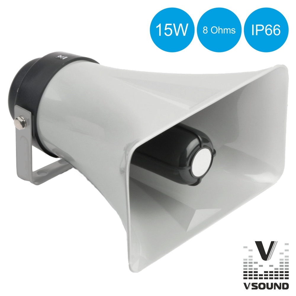 vsound-altifalante-corneta-15w-8-ohm_6038cb7c1b23d.jpg